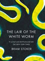 The_Lair_of_the_White_Worm-The Lair of the White Worm.pdf